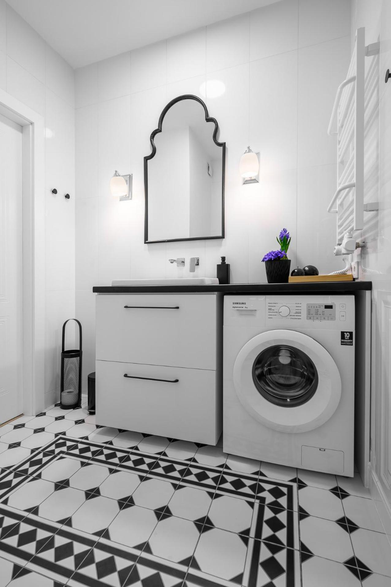 Navango Apartament Z Widokiem Na Morze Gaski  Luaran gambar