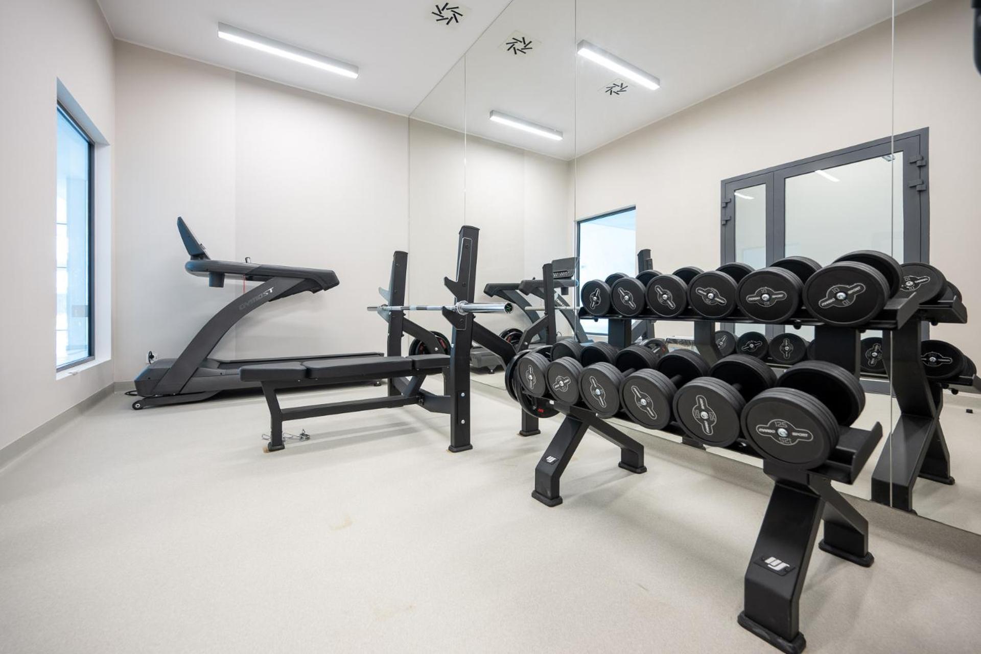 Navango Apartament Z Widokiem Na Morze Gaski  Luaran gambar